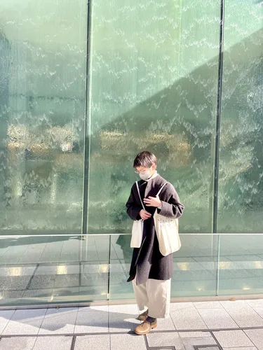 田附紗夕