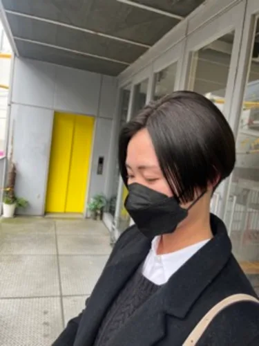川上陽菜