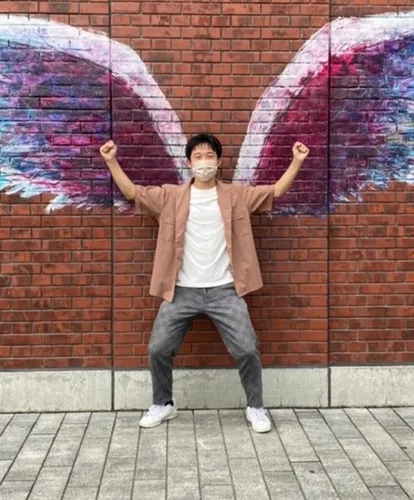 長谷川結音