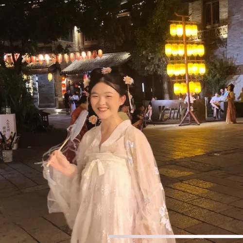 王 韻揚