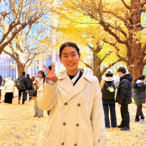 乾 亜希世