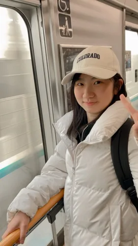 李 佳恩