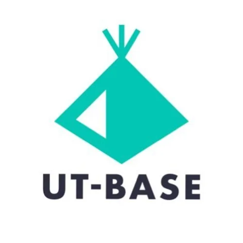 UT-BASE