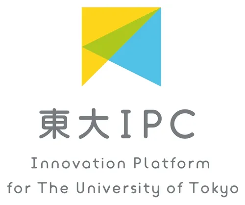 東大IPC