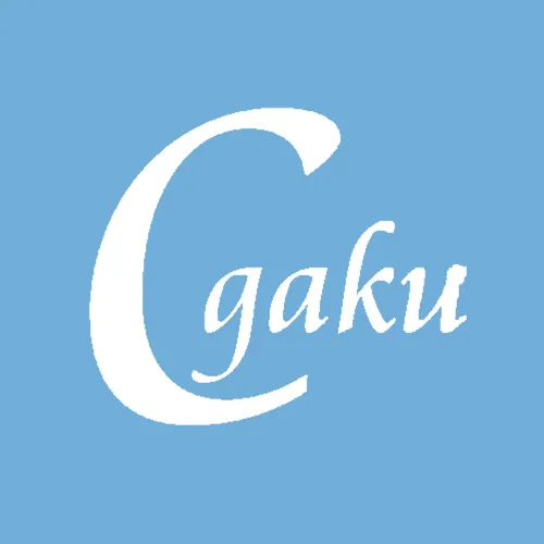 C学