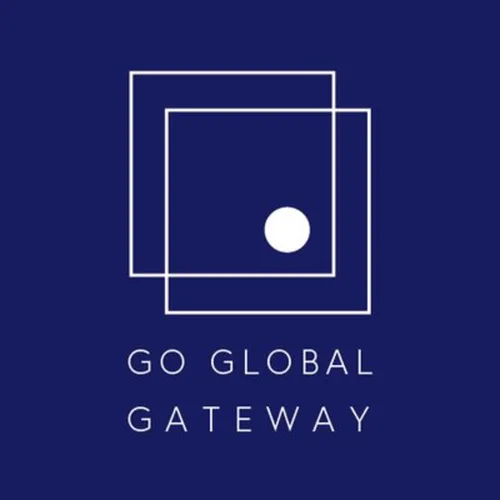 Go Global Gateway